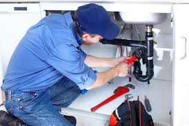 Best 24/7 Emergency Plumbing Services  in Western Springs, IL